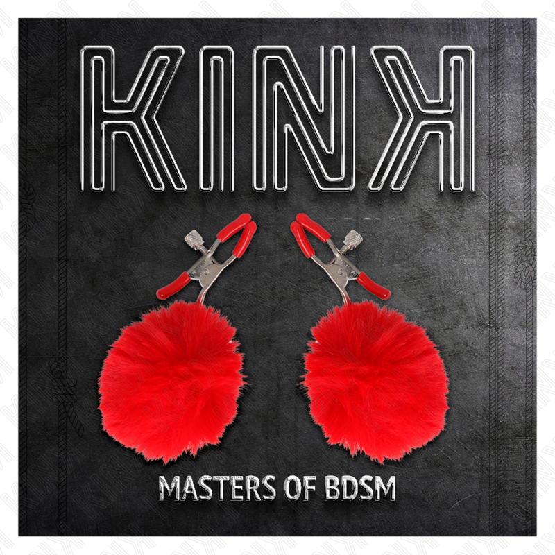 KINK - TEKOTURKISPALLOISTA TEKOTURKISTA TEKOTURKISELLA ...