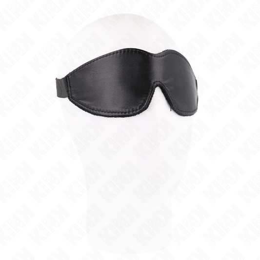 KINK - IHOVERHOITOINEN LAASI 20 x 7 CM