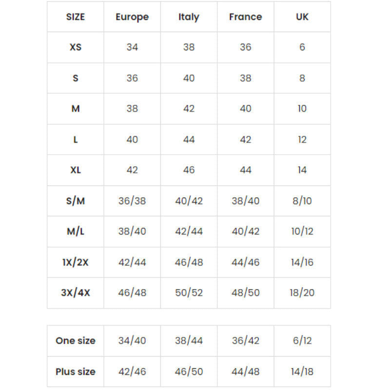 LEG AVENUE - SEKSUKAS SAIRAANHOITAJAN ASU VALKOINEN M