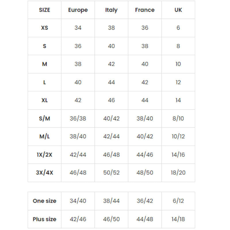 LEG AVENUE - VERKKOSUKKA HAAROTTOMASTI MUSTA, YKSI KOKO