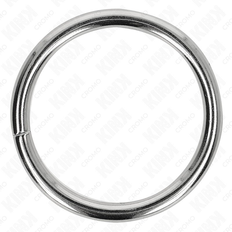 KINK - METAL PENIS RING 4 CM INTERNAL