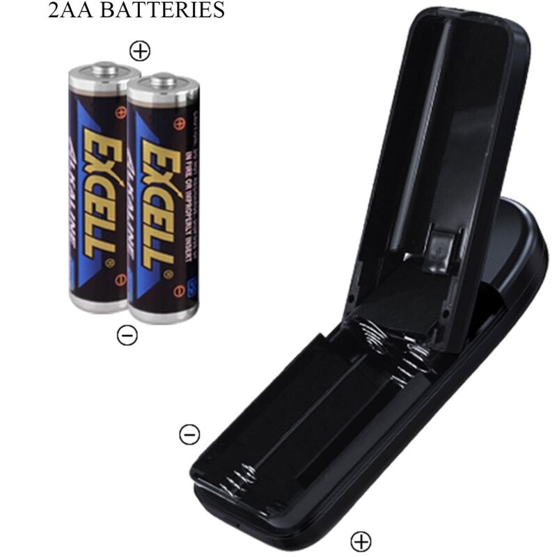 Crazy Bull - Mila-vibraattoripeppu, jossa on realistinen vagina- ja peräaukko-ohjaus kaukosäätimellä