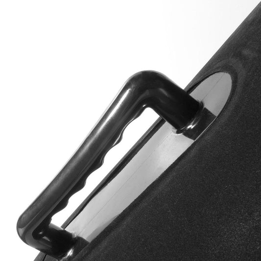 FETISSI FANTASIA -SARJA - PUHALLETTAVA LUV-TUKI