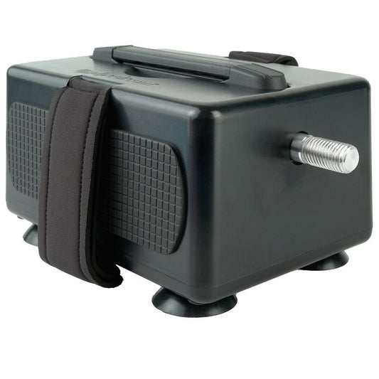 FETISSIFANTASY-SARJA - KANNETTAVA SEKSUKONETARJOUS