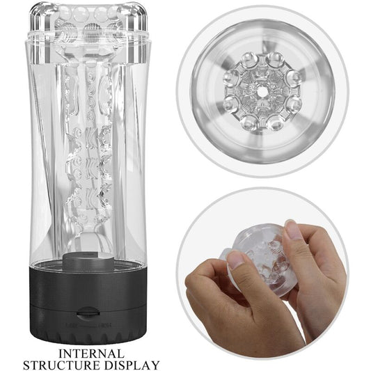 PRETTY LOVE - TAMARA MIESMASTURBAATORI MONINOPEUSVIBRAATTORI MUSTA