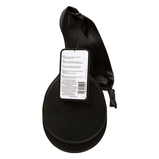 CALEXOTICS - SCANDAL KAKSOISPYÖREÄ LAPIO