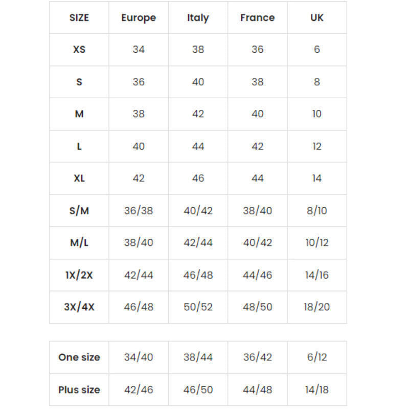 LEG AVENUE - VAALEANPUNAINEN PITSIRIISTIKAULUSBODY, YKSI KOKO