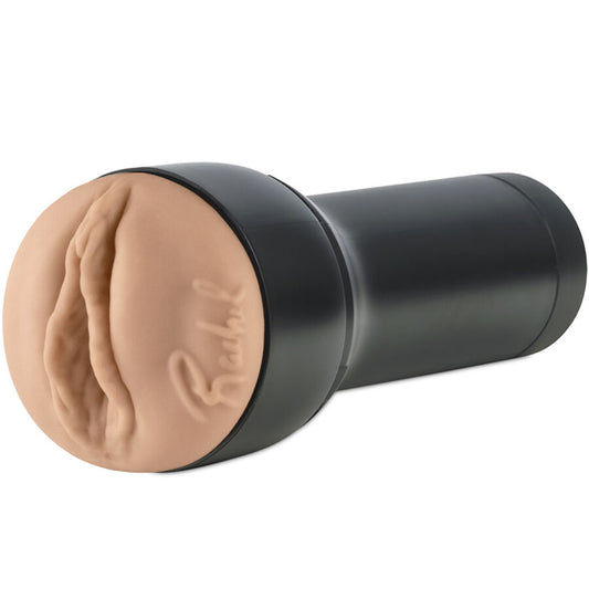 KIIROO - FEEL RACHEL STARR -MASTURBAATORITÄHTIKOKOELMA