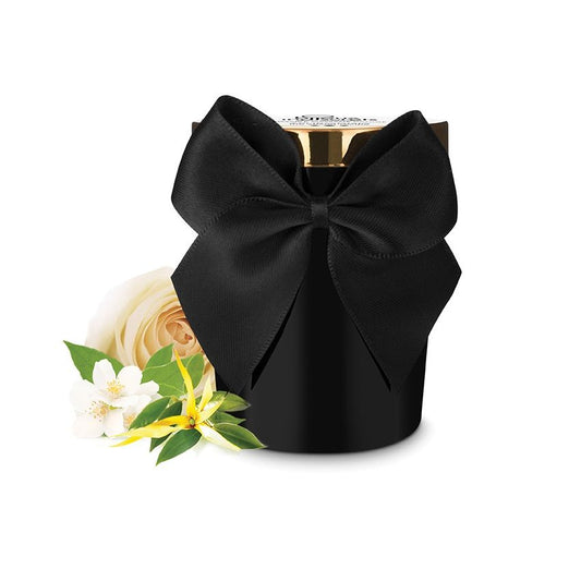 BIJOUX - MELT MY HEART -HIERONTAKYYNTILÄ, TUOKSUNAINEN AFRODISIA