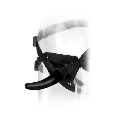 ANAALIFANTASIA - ARNES THE PEGGERRÄ