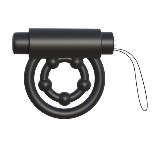 FANTASY C-RINGZ - KAUKOSÄÄTIMEN SUORITUSKYKY