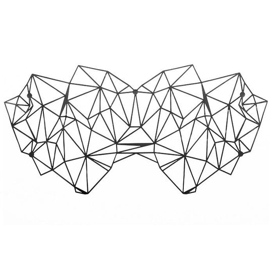 BIJOUX - KRISTINE-NAAMIO