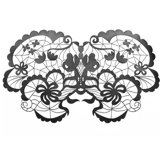 BIJOUX - ANNA-NAAMIO