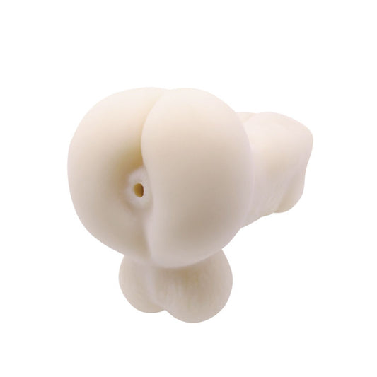 BAILE - BACK SPIRIT MIESTEN MINIMASTURBAATORI