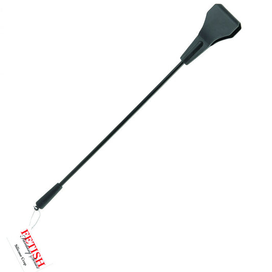 FETISSIFANTASY-SARJA - SARJA SILIKONISATUINEN