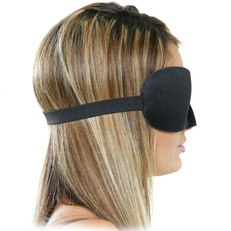 FETISSIFANTASIA-SARJA - DELUXE-SARJAN FANTASIARAKKAUDEN NAAMIO