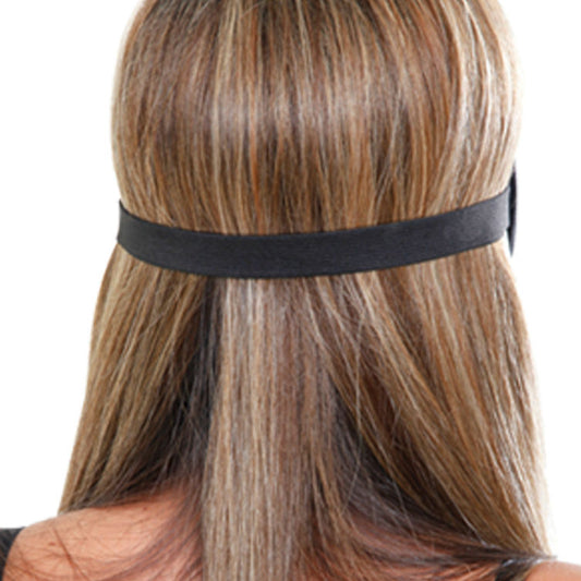 FETISSIFANTASIA-SARJA - DELUXE-SARJAN FANTASIARAKKAUDEN NAAMIO