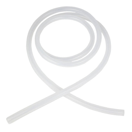 BATHMATE - HYDRODOUCHE ANAALISUIHKU