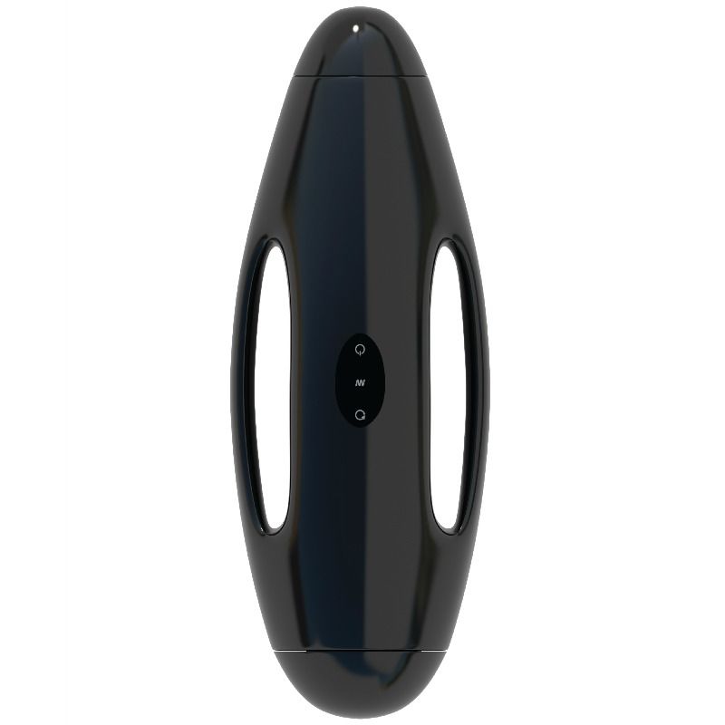 FETISSIFANTASY EXTREME - KANSAINVÄLINEN SEKSIKONETTI