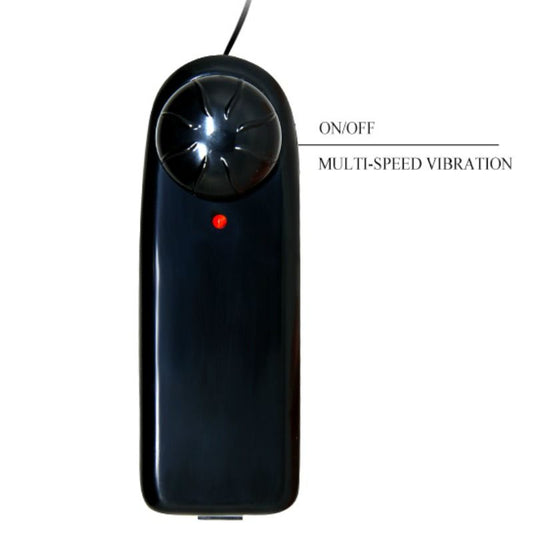 BAILE - ISOMPI MIES TAKAISIN TÄRINÄLLÄ