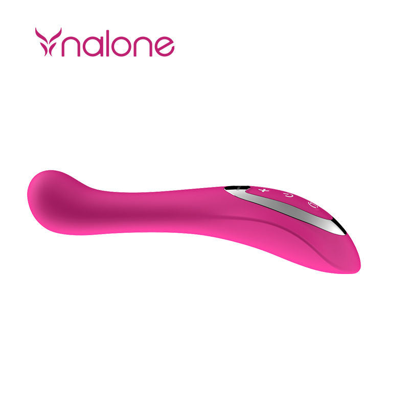NALONE - ROSA VIBRATOR MED TOUCH SYSTEM