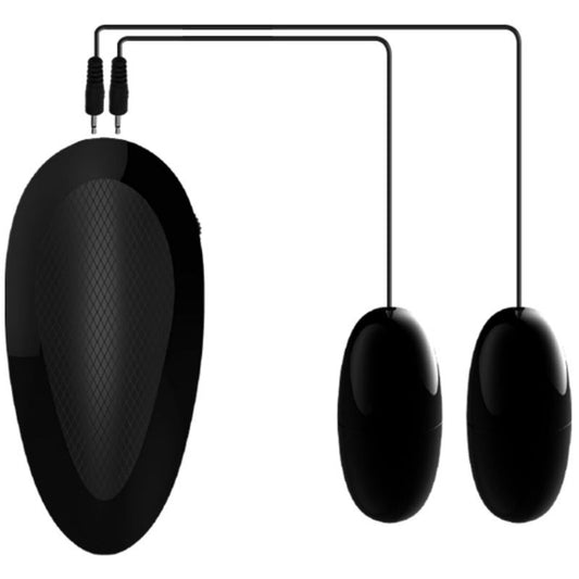 Crazy Bull - Realistinen vagina ja peräaukko värinäasennolla 4