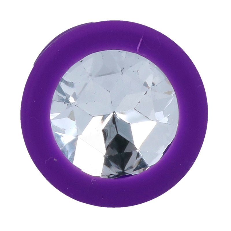 INTENSIIVINEN - SHELKI S ANAALI TAPPA LILAA