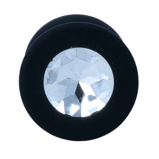 INTENSIIVINEN - SHELKI M ANAALITULPPA MUSTA