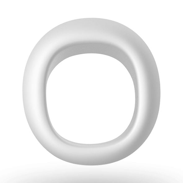 SATISFYER - PRO PINGVIN NG -PAKKAUSKOTELOT 5 KPL