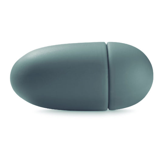 BIJOUX - INDISCRETS HOROSKOOPTISARJA NEITSI