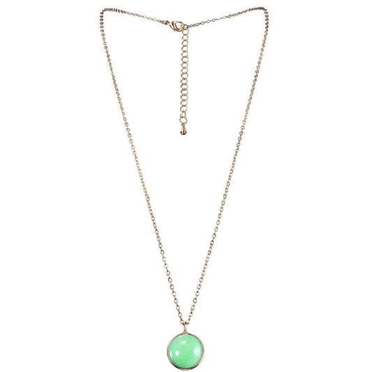 BIJOUX - INDISCRETS HOROSKOOPTISARJA syöpä