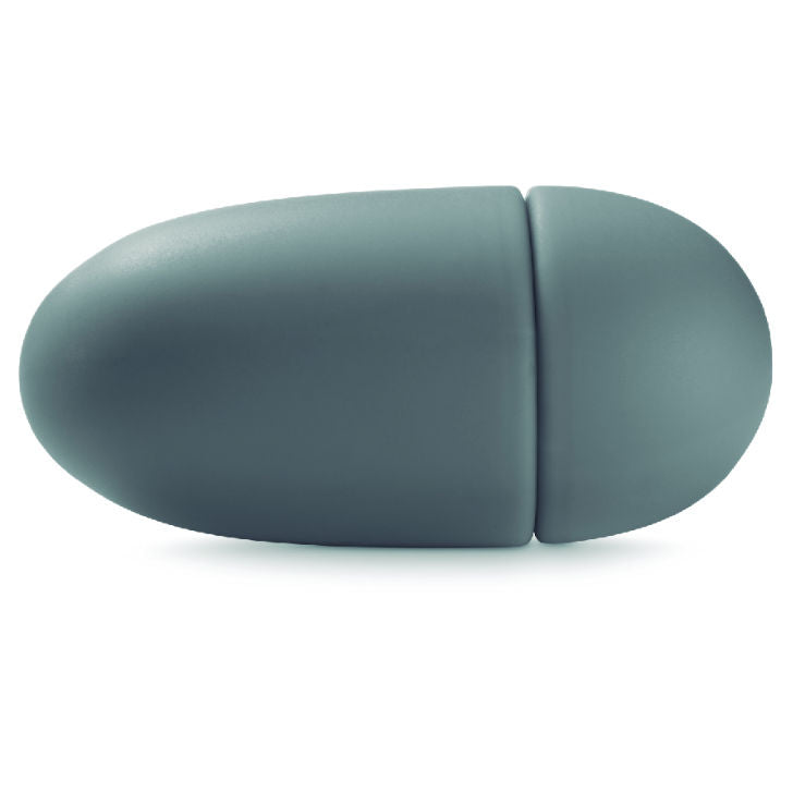 BIJOUX - INDISCRETS HOROSCOPE KIT VÄDUR