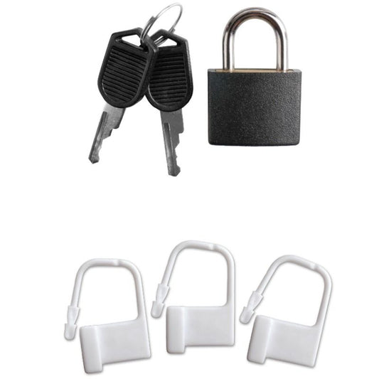 ANAAL FANTASY ELITE COLLECTION - PERSEESEEN LIITTYVÄ KUKONESTOIJA