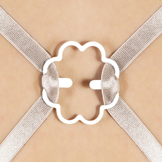 BYE-BRA - RINTALIIVIPIDIMET