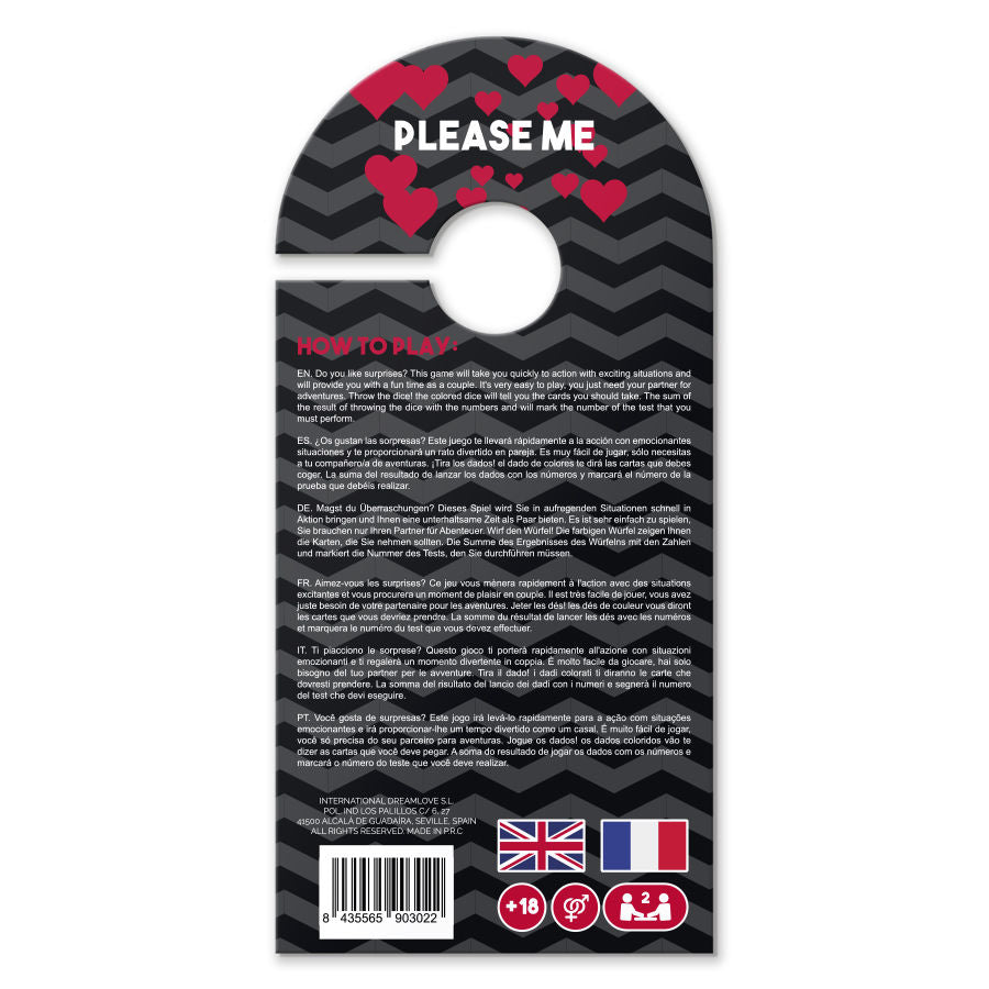 ARIA - OLE HYVÄ JA PELAA XXX