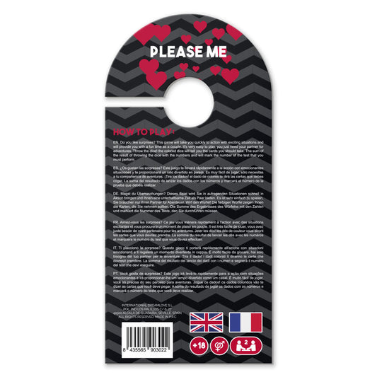 ARIA - OLE HYVÄ JA PELAA XXX