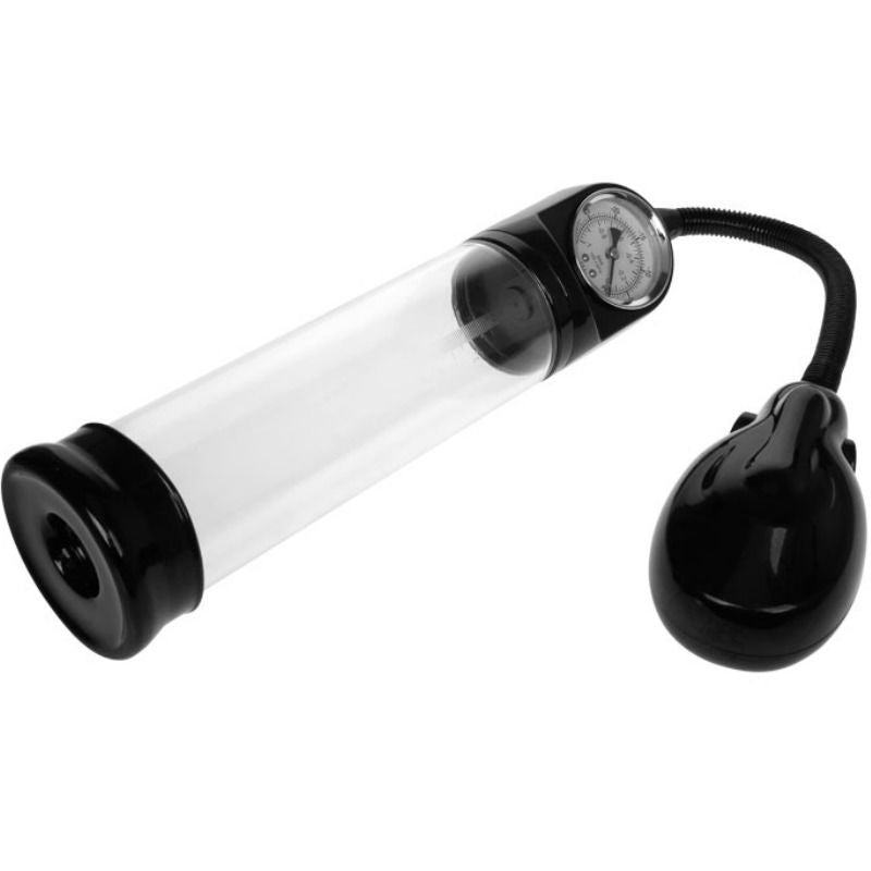 KAUNIS RAKKAUS - ALEXANDER BOMB ERECTION