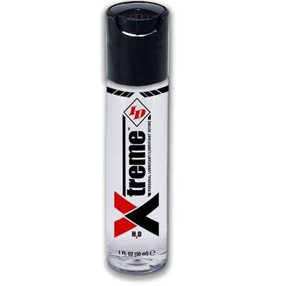 ID XTREME - VOITELUAINE 65 ML