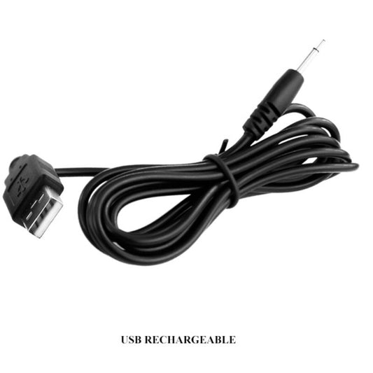 PRETTY LOVE - ANAALIHIERONTALAITE 12 LILAA VÄRINÄTILAA