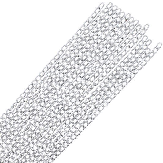 PIMEYS - BDSM METALLISET SIDONTAPIIROKKEET