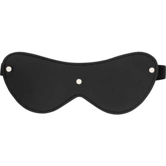 TOYJOY - UPEA SIDONTAAN VALMISTETTAVA SEKSULELUPAKKAUS