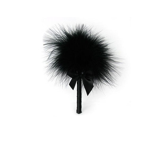 BIJOUX - NAUTINNON INSTRUMENTIT VIHREÄ TASO