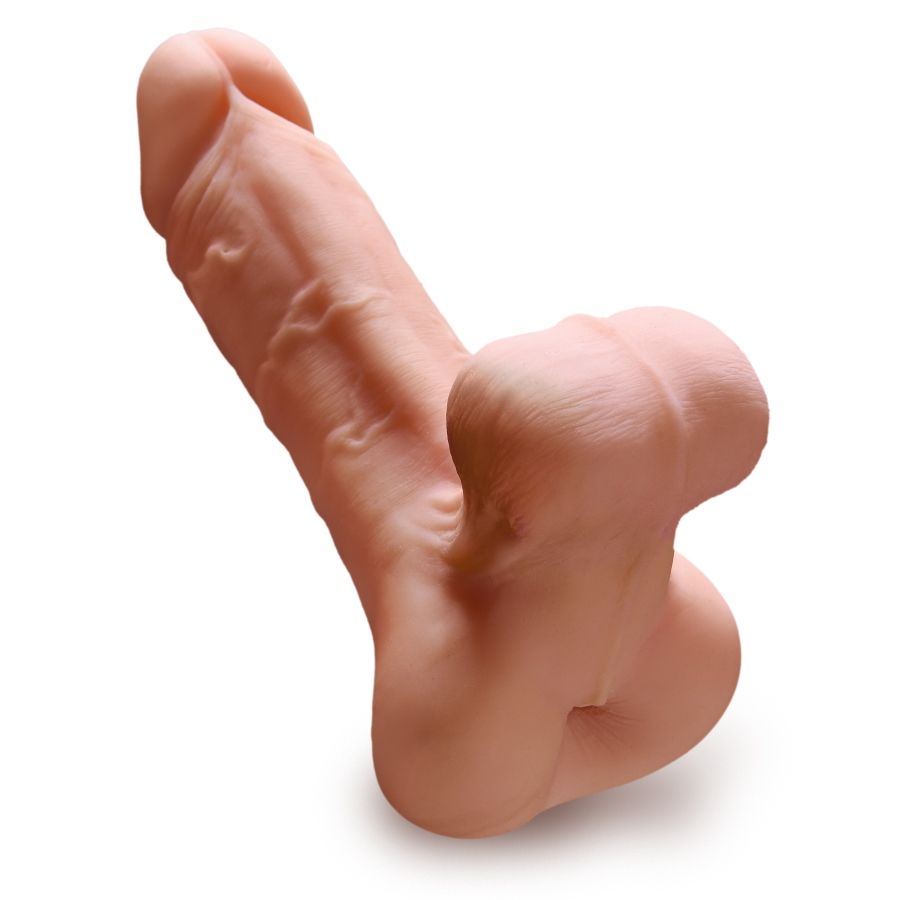 PDX UROS - ULOTTUVA SITRULLATULLA