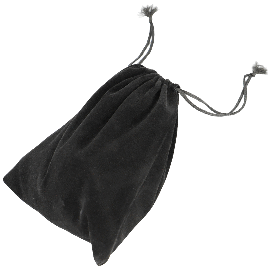 METALLIKOVA - PENISHÄKKI TURVALUKOLLA 14 CM