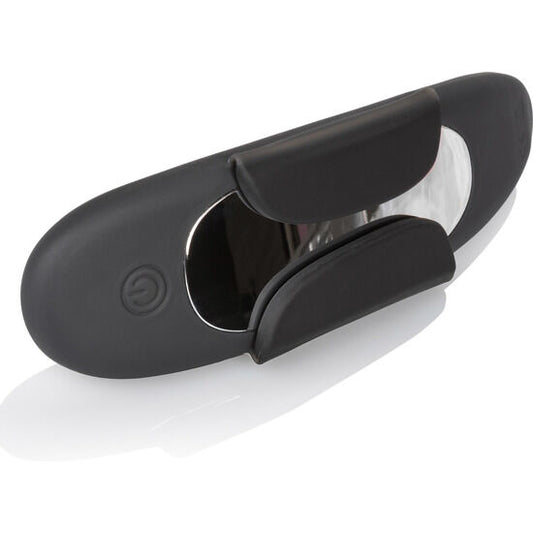 CALEXOTICS - XO ETÄLUKITUS JA PLAY -PIKKUHOUSUTARRA