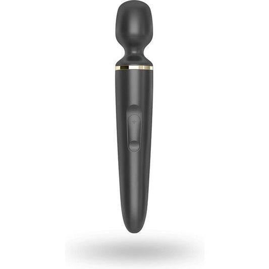 SATISFYER - WANDER WOMAN MUSTA