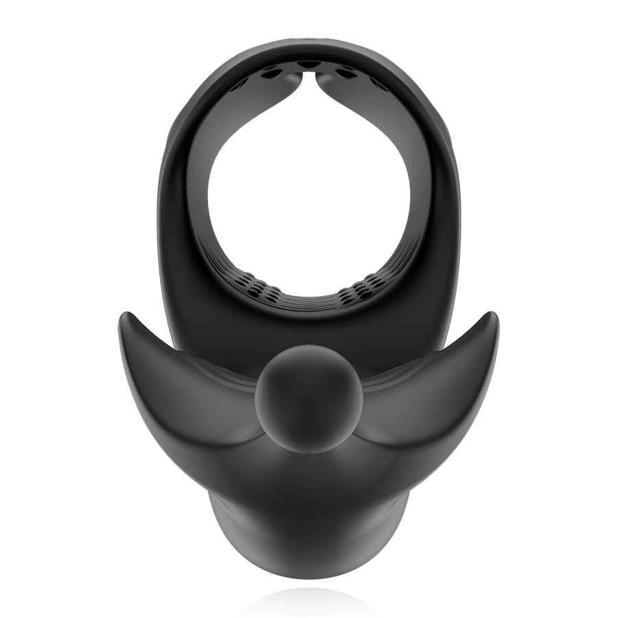 JAMYJOB - LADATTAVA PÄÄN SILVYTTÄVÄ MASTURBAATORI