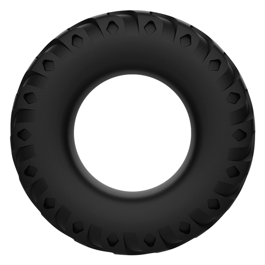 ADDICTED TOYS - PENSRENKASSETTI 4 OSAA