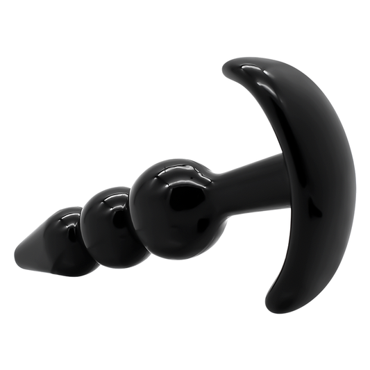 ADDICTED TOYS - 4 ANAALITULPAN SETTI