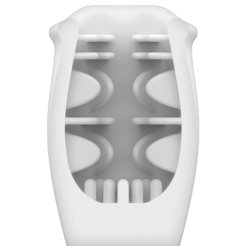 JAMYJOB - SPINJOB SUUSEKSISTIMULAATTORI